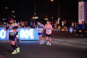 BIB: 
                            <button type="button" onclick="openModal(24531331)" class="btn btn-primary btn-sm float-right btn-popup" data-toggle="modal" data-target=".modal-high-quality">
                        <i class="fas fa-shopping-cart"></i> Add to Cart
                    </button>
                                            <button type="button" onclick="isThisMe(24531331, true)" class="btn btn-success btn-sm float-right btn-popup btn-isme hidden" data-toggle="tooltip" data-placement="bottom" title="นี่คือรูปของคุณใช่ไหม คลิกที่นี่เพื่อเอาเข้าอัลบั้ม">
                        <i class="fas fa-plus"></i> Add to album
                    </button>
                    <button type="button" onclick="isThisMe(24531331, false)" class="btn btn-warning btn-sm float-right btn-popup btn-isnotme hidden">
                        <i class="fas fa-ban"></i> Remove from album
                    </button>